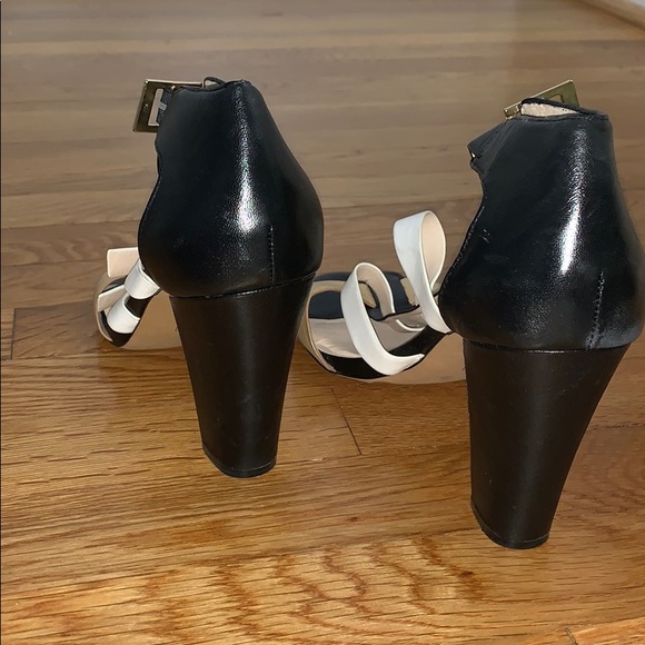 Vince Camuto Heels! - Picture 5 of 8